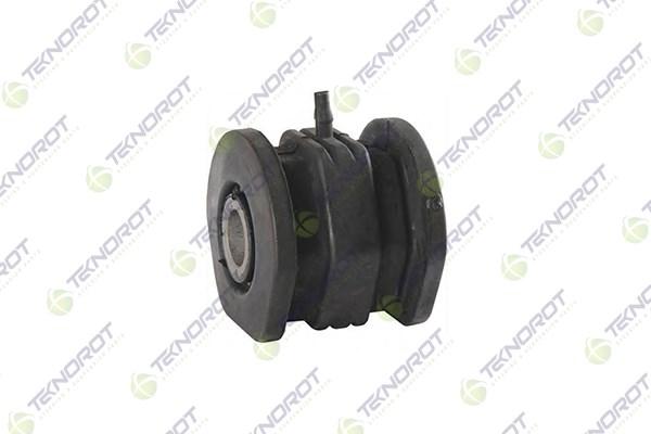 Teknorot HO-BS025 - Bush of Control / Trailing Arm autospares.lv