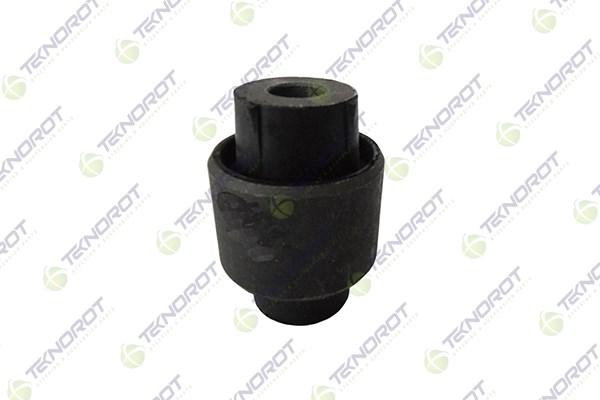 Teknorot HO-BS022 - Bush of Control / Trailing Arm autospares.lv