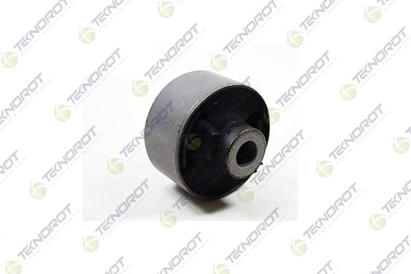 Teknorot HO-BS027 - Bush of Control / Trailing Arm autospares.lv