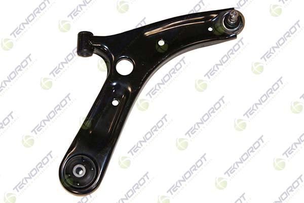 Teknorot HY-408 - Track Control Arm autospares.lv