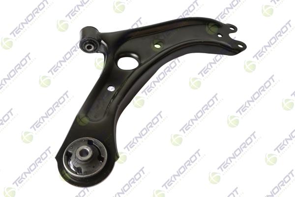 Teknorot HY-418S - Track Control Arm autospares.lv