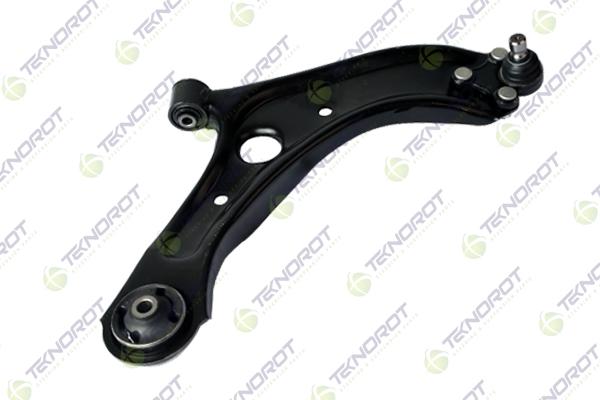 Teknorot HY-418 - Track Control Arm autospares.lv