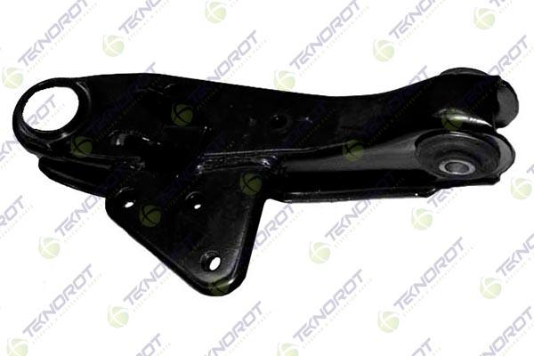 Teknorot HY-428S - Track Control Arm autospares.lv