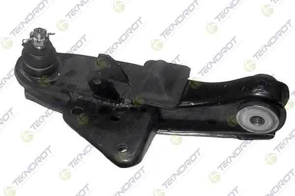 Teknorot HY-428 - Track Control Arm autospares.lv