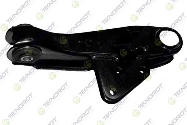 Teknorot HY-427S - Track Control Arm autospares.lv