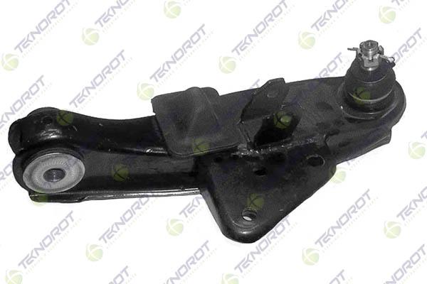 Teknorot HY-427 - Track Control Arm autospares.lv