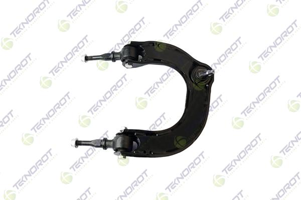 Teknorot HY-596 - Track Control Arm autospares.lv