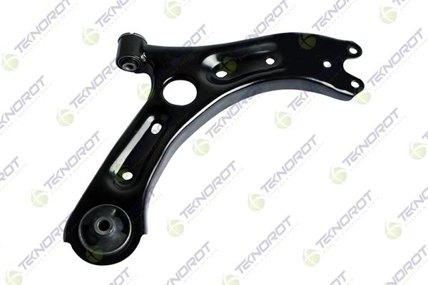 Teknorot HY-548S - Track Control Arm autospares.lv