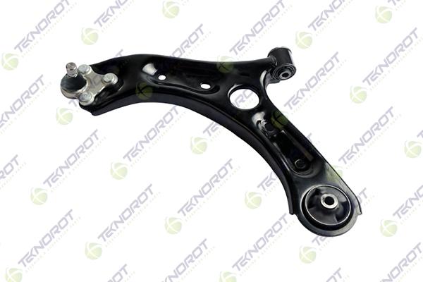 Teknorot HY-548 - Track Control Arm autospares.lv