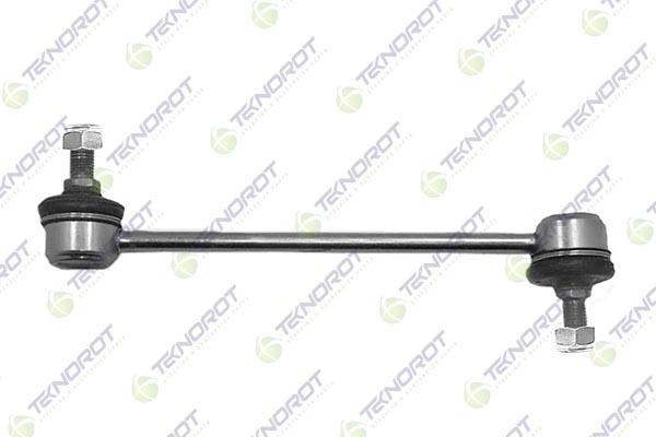 Teknorot HY-551 - Rod / Strut, stabiliser autospares.lv