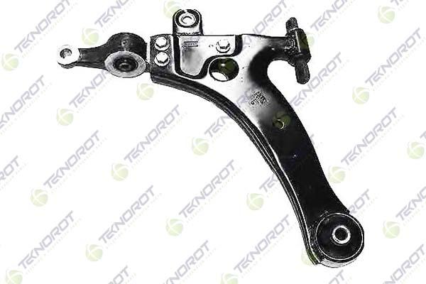 Teknorot HY-569 - Track Control Arm autospares.lv