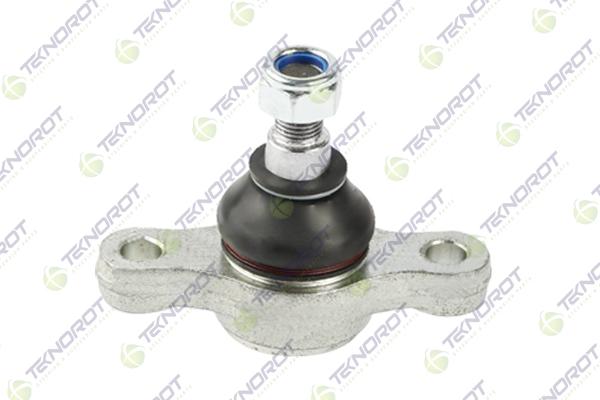 Teknorot HY-564 - Ball Joint autospares.lv
