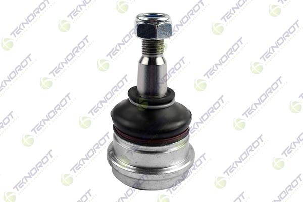 Teknorot HY-505 - Ball Joint autospares.lv