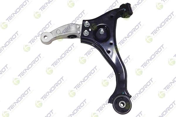 Teknorot HY-581 - Track Control Arm autospares.lv