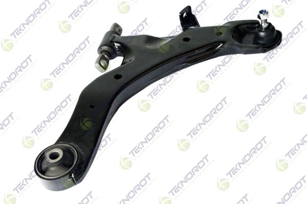 Teknorot HY-528 - Track Control Arm autospares.lv