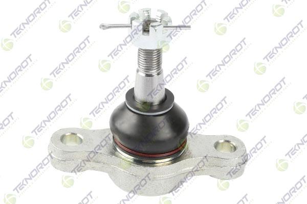 Teknorot HY-574 - Ball Joint autospares.lv