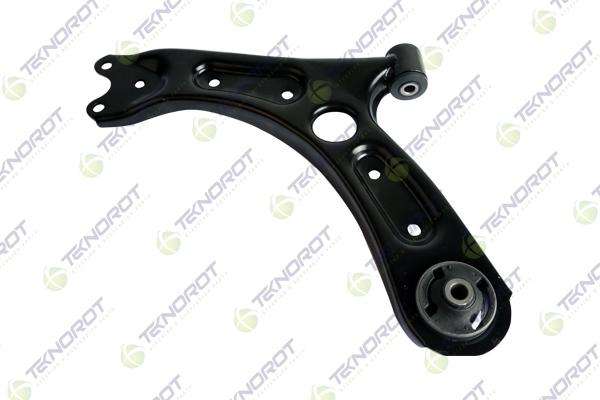Teknorot HY-629S - Track Control Arm autospares.lv
