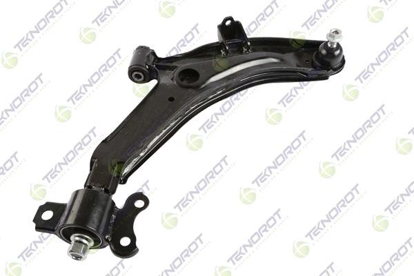 Teknorot HY-1018 - Track Control Arm autospares.lv