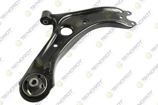 Teknorot HY-1078S - Track Control Arm autospares.lv