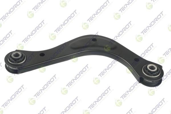 Teknorot HY-1119 - Track Control Arm autospares.lv