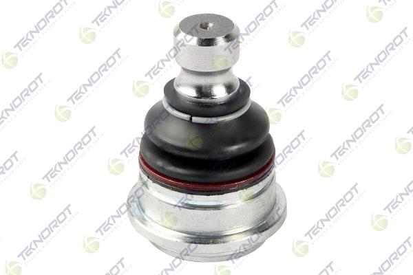 Teknorot HY-805 - Ball Joint autospares.lv