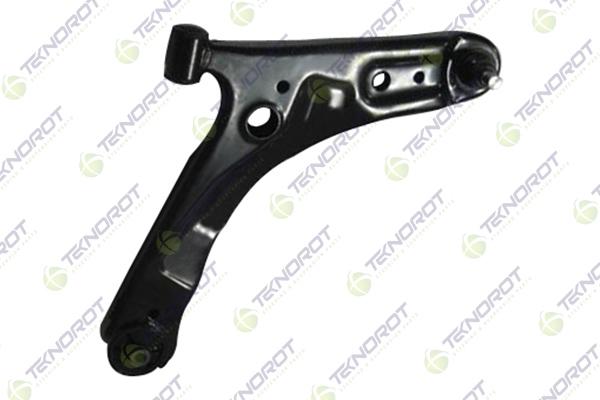 Teknorot HY-398 - Track Control Arm autospares.lv