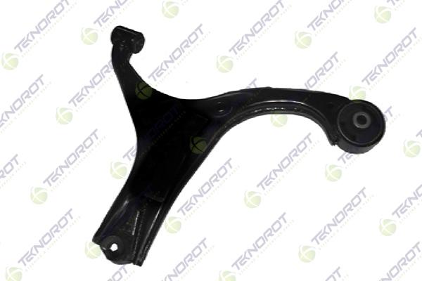 Teknorot HY-349 - Track Control Arm autospares.lv