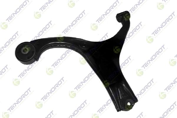 Teknorot HY-348 - Track Control Arm autospares.lv