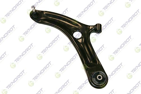 Teknorot HY-369 - Track Control Arm autospares.lv