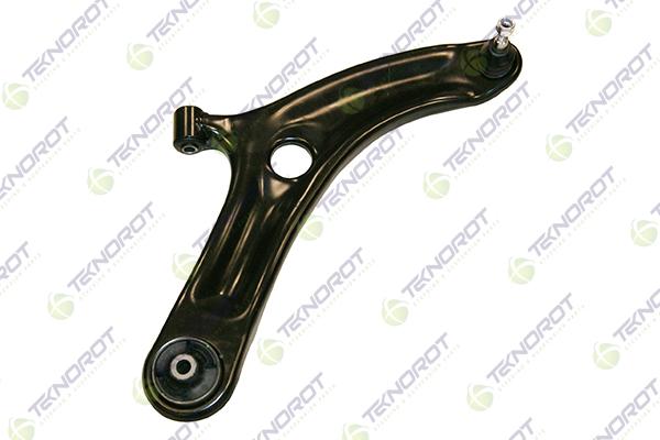 Teknorot HY-368 - Track Control Arm autospares.lv