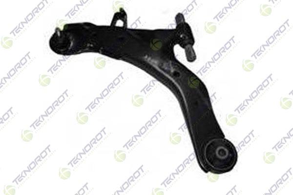 Teknorot HY-319 - Track Control Arm autospares.lv