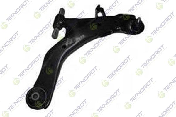 Teknorot HY-318 - Track Control Arm autospares.lv