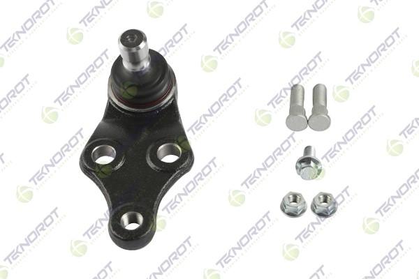 Teknorot HY-380K - Ball Joint autospares.lv