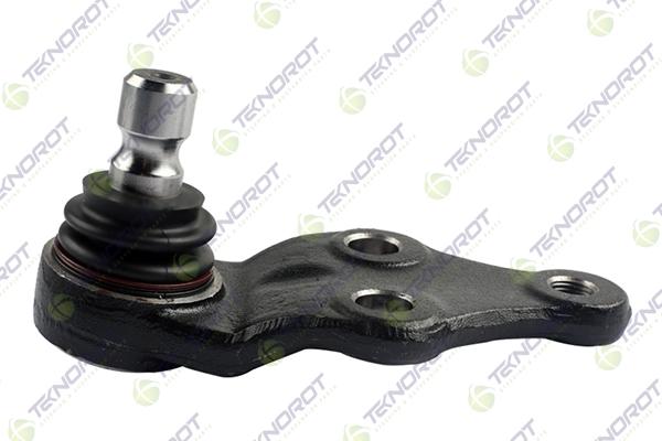 Teknorot HY-380 - Ball Joint autospares.lv