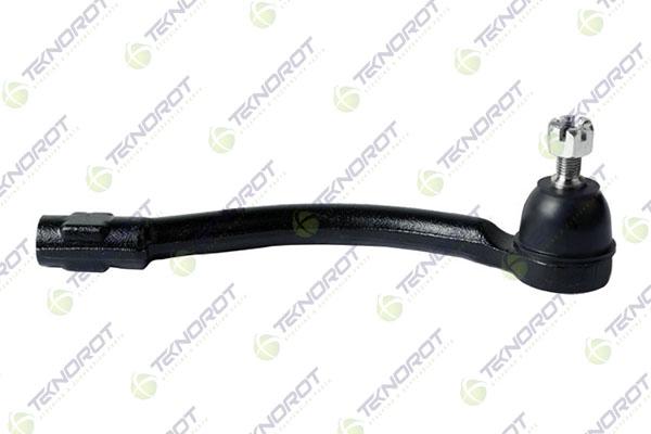 Teknorot HY-381 - Tie Rod End autospares.lv