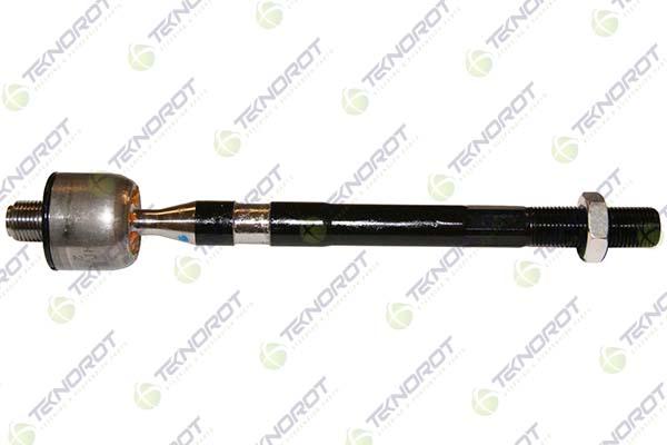 Teknorot HY-323 - Inner Tie Rod, Axle Joint autospares.lv