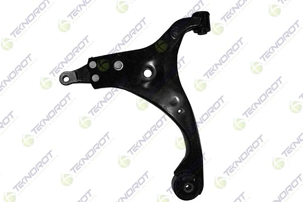 Teknorot HY-379 - Track Control Arm autospares.lv