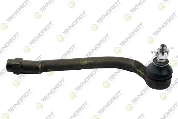 Teknorot HY-371 - Tie Rod End autospares.lv