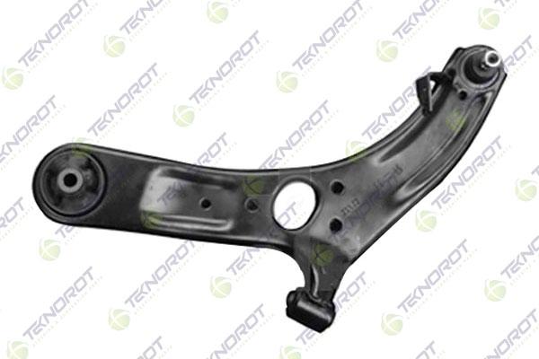 Teknorot HY-299 - Track Control Arm autospares.lv