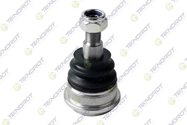 Teknorot HY-290 - Ball Joint autospares.lv