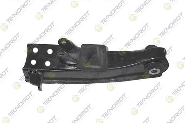 Teknorot HY-256S - Track Control Arm autospares.lv