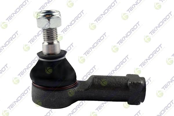 Teknorot HY-251 - Tie Rod End autospares.lv