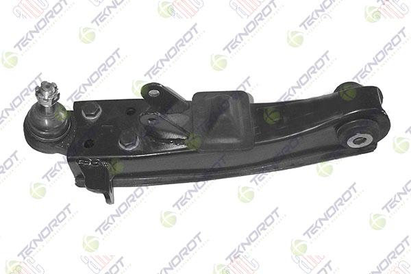Teknorot HY-259 - Track Control Arm autospares.lv