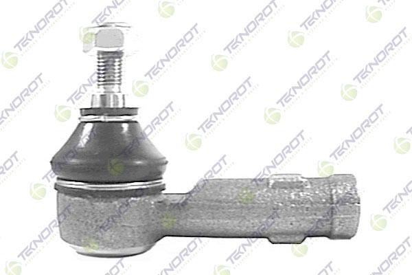 Teknorot HY-231 - Tie Rod End autospares.lv