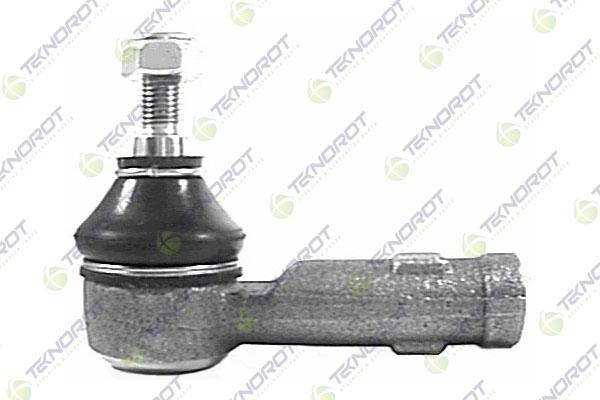 Teknorot HY-221 - Tie Rod End autospares.lv