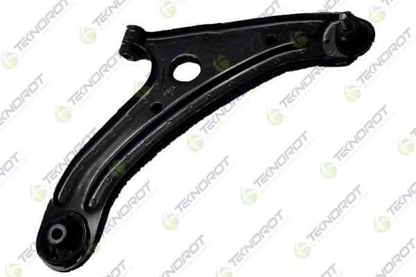 Teknorot HY-725 - Track Control Arm autospares.lv