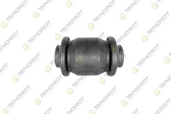 Teknorot HY-BS004 - Bush of Control / Trailing Arm autospares.lv