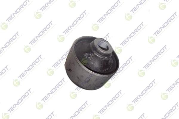 Teknorot HY-BS003 - Bush of Control / Trailing Arm autospares.lv