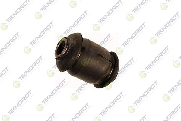 Teknorot HY-BS035 - Bush of Control / Trailing Arm autospares.lv