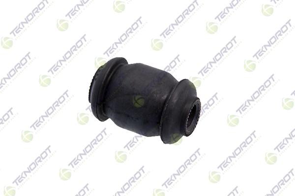 Teknorot HY-BS033 - Bush of Control / Trailing Arm autospares.lv